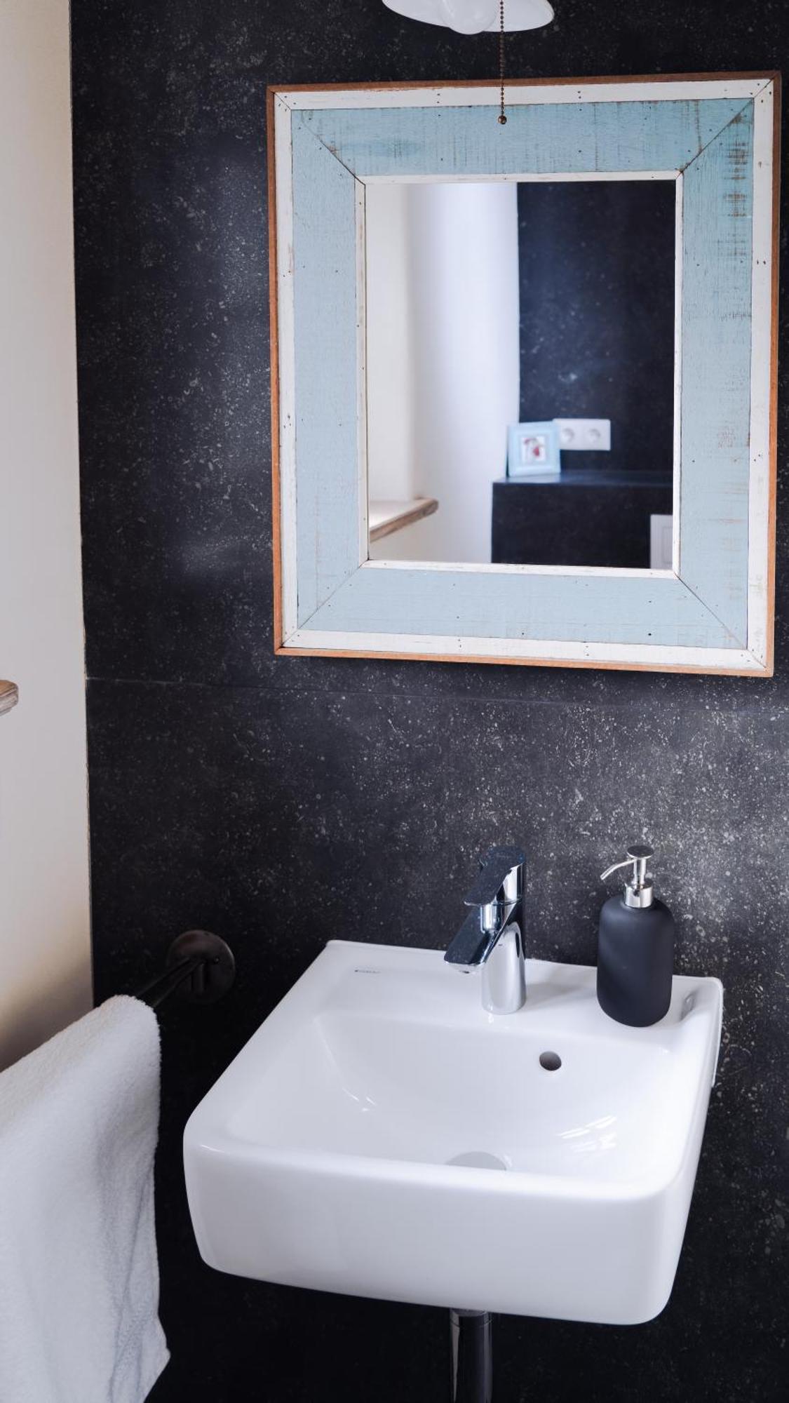Remark Studios - Apartment - Fachwerkhaus - Zentral ブルクヴェーデル エクステリア 写真