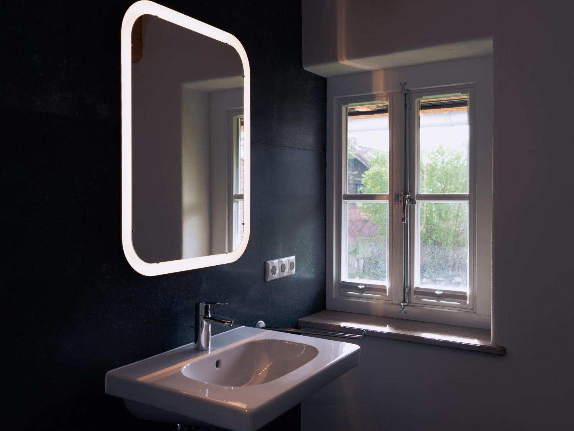 Remark Studios - Apartment - Fachwerkhaus - Zentral ブルクヴェーデル エクステリア 写真